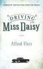 Driving Miss Daisy