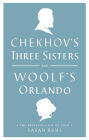 Chekhov's Three Sisters and Woolf's Orlando: Two Renderings for the Stage