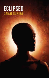 Title: Eclipsed (Revised TCG Edition), Author: Danai Gurira