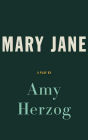 Mary Jane (TCG Edition)