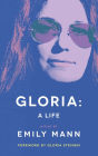 Gloria: A Life (TCG Edition)