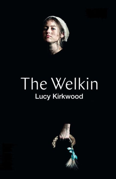 The Welkin (TCG Edition)