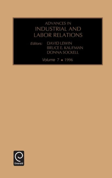 Marketing in Asia Pacific and Beyond / Edition 1