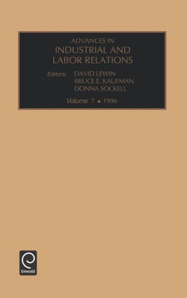 Marketing in Asia Pacific and Beyond / Edition 1