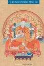 The Eighth Situpa on the Third Karmapa's Mahamudra Prayer / Edition 2