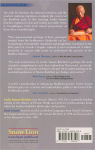 Alternative view 2 of The Three Principal Aspects of the Path: An Oral Teaching