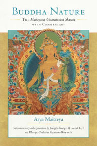 Rebirth in Early Buddhism  Book by Ven. Bhikkhu Analayo
