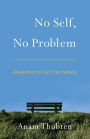 No Self, No Problem: Awakening to Our True Nature