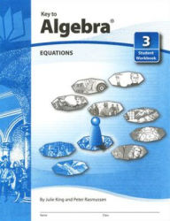Title: Equations, Author: McGraw Hill