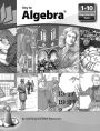 Key to Algebra, Books 1-10, Reproducible Tests / Edition 1