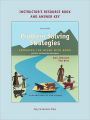 problem solving strategies crossing the river with dogs pdf