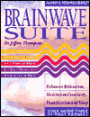 Brain Wave Suite