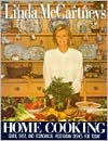 Title: Linda McCartney's Home Cooking: Quick, Easy, And Economical Vegetarian Dishes for Today, Author: Linda McCartney