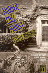 Title: Murder Chez Proust: An Arcade Mystery Paperback, Author: Estelle Monbrun