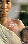 Title: Gifts, Author: Nuruddin Farah