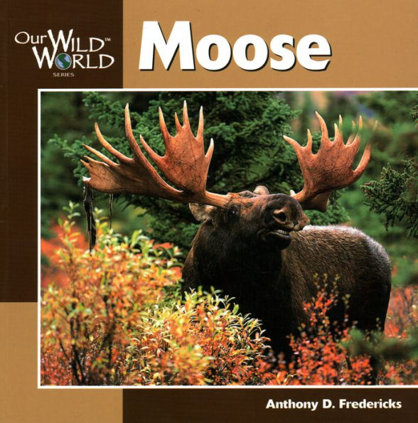 Moose