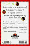 Alternative view 2 of Everything Dog