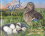 Duck (Starting Life Series)