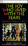 Title: Boy Who Lived with Bears and Other Iroquois Stories (1 Cassette), Author: Joseph Bruchac