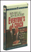 Title: Everyone's a Coach : You Can Inspire Anyone to Be a Winner (2 Cassettes), Author: Don Shula