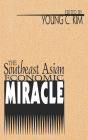 The Southeast Asian Economic Miracle