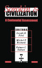 Sorokin and Civilization: A Centennial Assessment / Edition 1