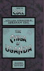 The Chiga of Uganda / Edition 2