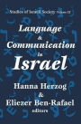 Language and Communication in Israel