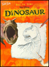 Title: How to Draw Walt Disney Pictures Presents Dinosaur, Author: Not Available