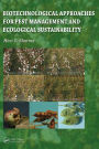 Biotechnological Approaches for Pest Management and Ecological Sustainability / Edition 1