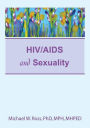 HIV/AIDS and Sexuality