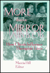 More than a Mirror: How Clients Influence Therapists' Lives