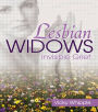 Lesbian Widows: Invisible Grief