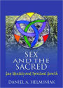 Sex and the Sacred: Gay Identity and Spiritual Growth