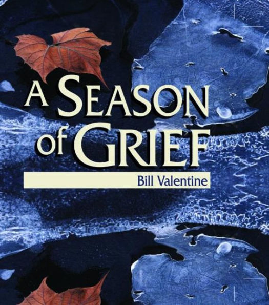 A Season of Grief