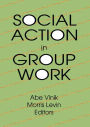 Social Action in Group Work