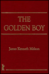 Title: The Golden Boy / Edition 1, Author: Robert Hatch