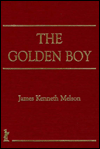 The Golden Boy / Edition 1