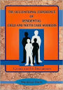 The Occupational Experience of Residential Child and Youth Care Workers: Caring and Its Discontents / Edition 1