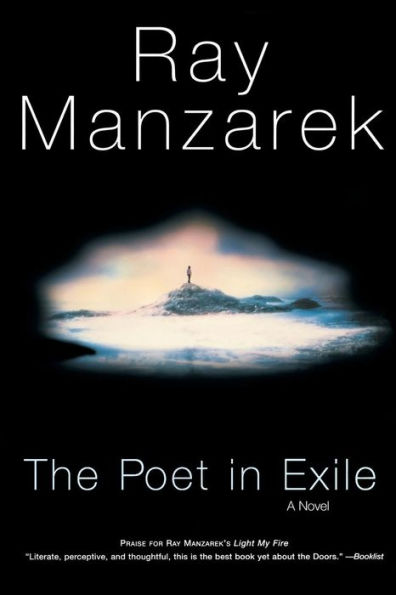 The Poet in Exile