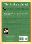 Alternative view 2 of How to Cheat at Everything: A Con Man Reveals the Secrets of the Esoteric Trade of Cheating, Scams, and Hustles