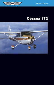 Title: Cessna 172, Author: Jeremy M. Pratt