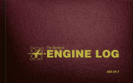 Title: The Standard Engine Log: ASA-SE-2, Author: ASA Test Prep Board