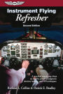 Instrument Flying Refresher