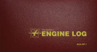 Title: The Standard Engine Log: ASA-SE-1, Author: ASA Staff