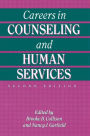 Careers In Counseling And Human Services / Edition 2