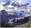 Title: Mount Rainier National Park Impressions, Author: Charles Gurche