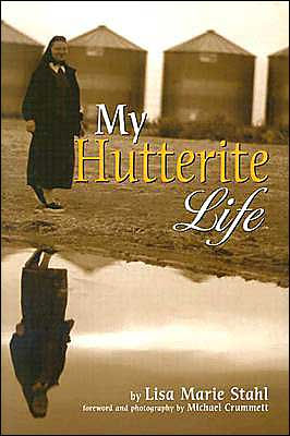 My Hutterite Life