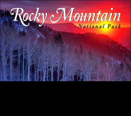 Title: Rocky Mountain National Park Impressions, Author: Glenn Randall