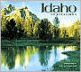 Idaho Impressions